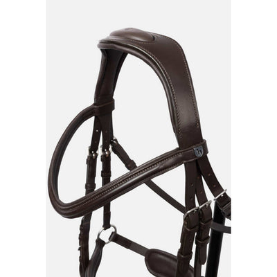 Horze Nature Made Leisure Bridle