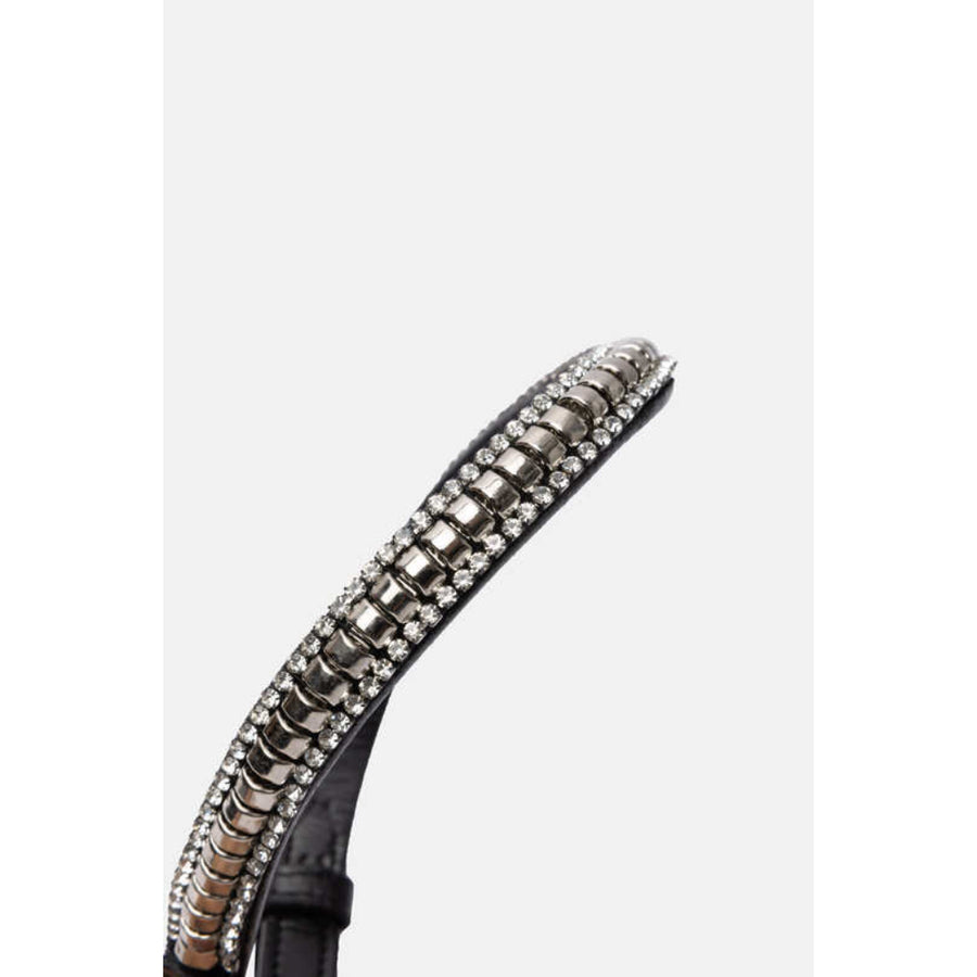 Horze Nature Made Leisure Browband