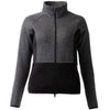 Horze Neve Fleece Riding Jacket