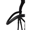 Horze Urban Vitality Bridle