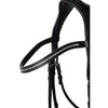 Horze Urban Vitality Bridle