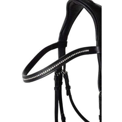 Horze Urban Vitality Bridle