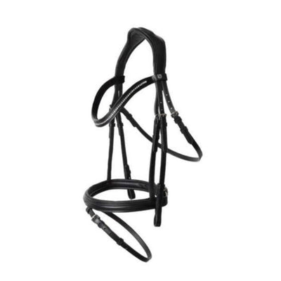 Horze Urban Vitality Bridle