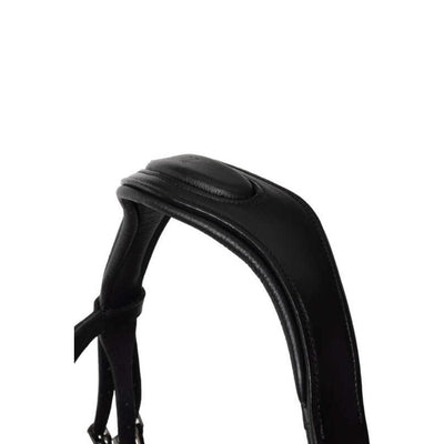 Horze Urban Vitality Bridle