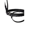 Horze Urban Vitality Bridle