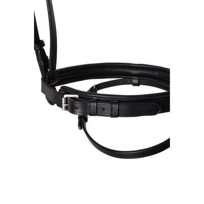 Horze Urban Vitality Bridle