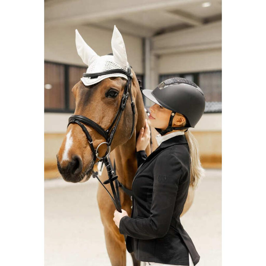 Horze Urban Vitality Bridle