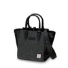 Islander Caillie Tote Bag Medium