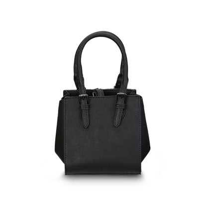 Islander Caillie Tote Bag Mini