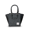 Islander Caillie Tote Bag Mini