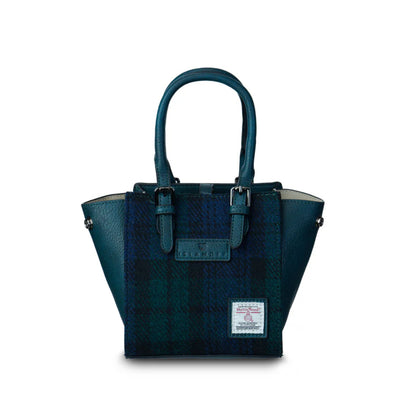 Islander Caillie Tote Bag Mini