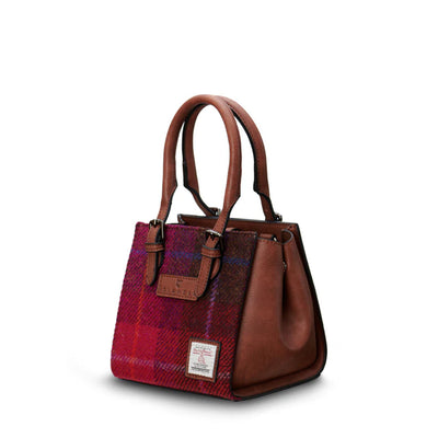 Islander Caillie Tote Bag Mini