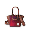 Islander Caillie Tote Bag Mini