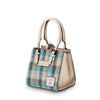 Islander Caillie Tote Bag Mini