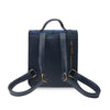 Islander Calton Backpack