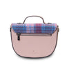 Islander Cobble Satchel Mini