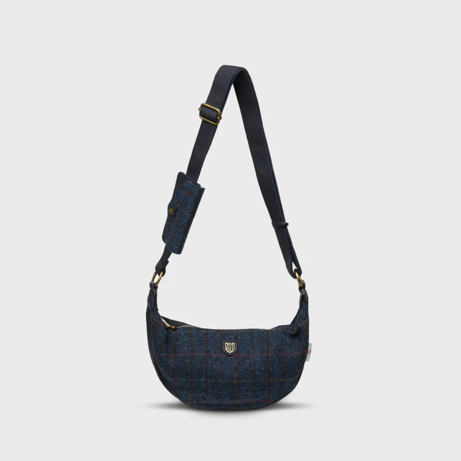 Islander The Luna Bag