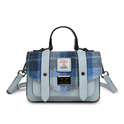 Islander The Mini Satchel