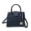 Islander The Mini Tiree Tote