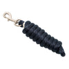 LC Braided Lead Rope