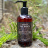 Made at the Ranch Hand & Body Wash