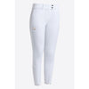 Riders Gene Ladies High Waist Full Seat Competition Breeches FW24