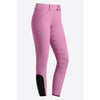 RG Riders Gene Ladies High Waist Full Seat Ladies Breeches SS25