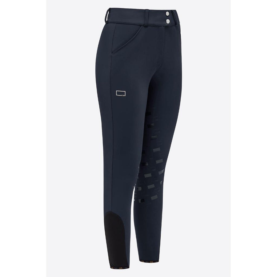 RG Riders Gene Ladies High Waist Full Seat Ladies Breeches SS25