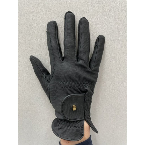 Roeckl Roeck-Grip Gloves