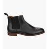 Florsheim Rucci Chelsea Mens Ankle Boot