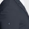 Samshield Louis Matt Mens Competition Jacket