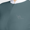 Samshield Louison Air Long Sleeved Competition Shirt