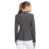 Samshield Victorine Premium Ladies Competition Jacket