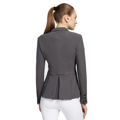 Samshield Victorine Premium Ladies Competition Jacket