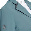 Samshield Victorine Premium Ladies Competition Jacket