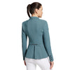 Samshield Victorine Premium Ladies Competition Jacket