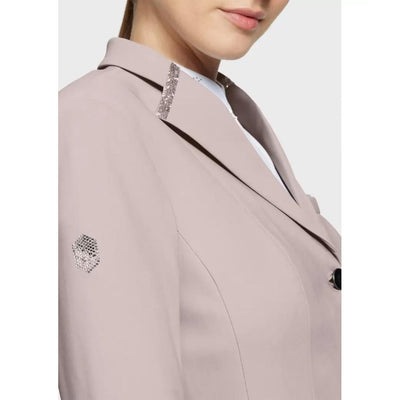 Samshield Victorine Premium Ladies Competition Jacket