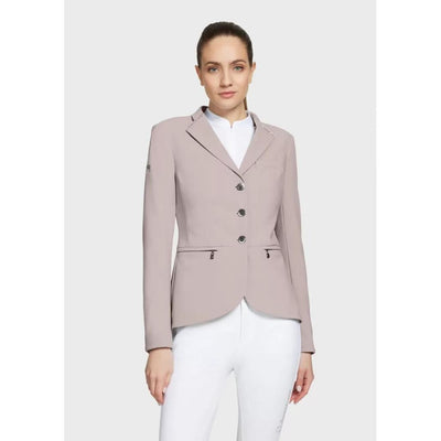 Samshield Victorine Premium Ladies Competition Jacket