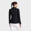 Samshield Victory Sculpt Ladies Competition Jacket