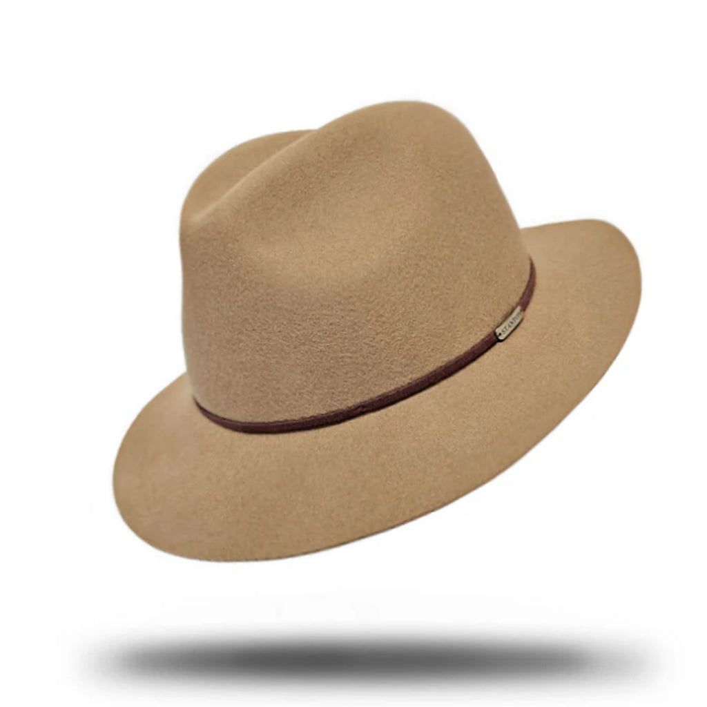 Buy fedora hat australia on sale