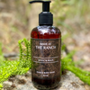 Made at the Ranch Hand & Body Wash