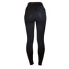 Equestrian Stockholm Riding Compression Breeches