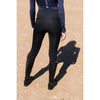 Equestrian Stockholm Riding Compression Breeches