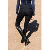 Equestrian Stockholm Riding Compression Breeches