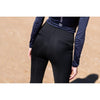 Equestrian Stockholm Riding Compression Breeches