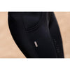 Equestrian Stockholm Riding Compression Breeches