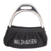 Waldhausen Stirrup Protective Cover