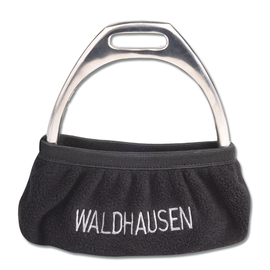 Waldhausen Stirrup Protective Cover