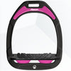 Flex-On Interchangeable Stirrup Magnet PINK for GC and Aluminium Stirrups