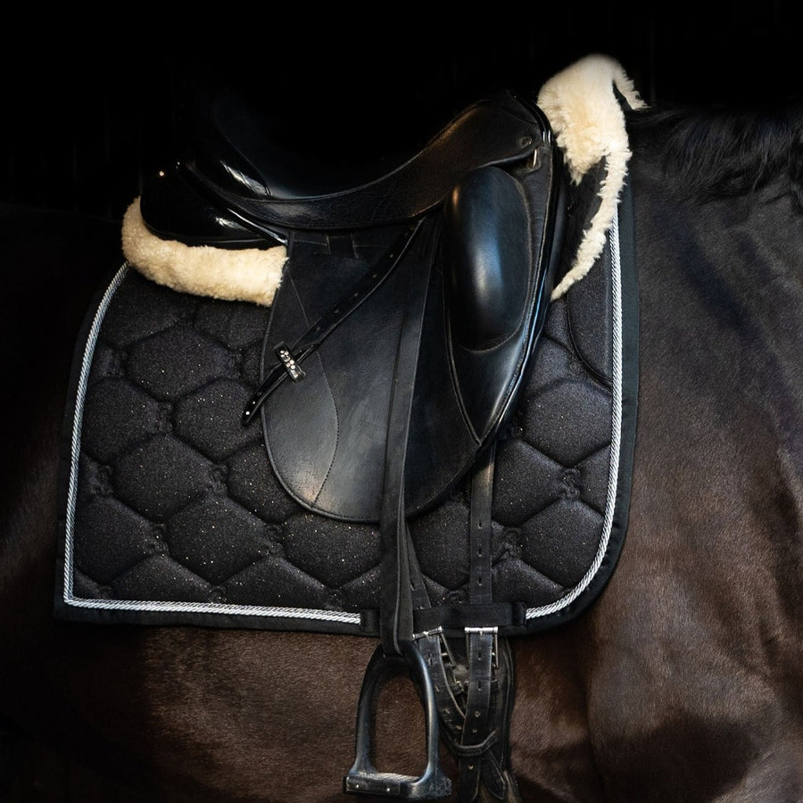 Shop PS of Sweden | Riders Apparel & Saddle Pads - Horse in the Box